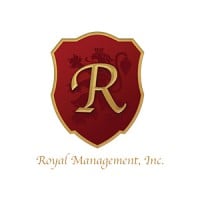 Royal Management
